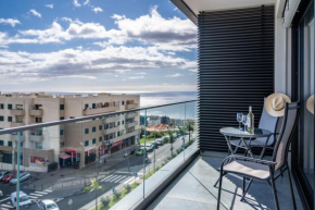Fénix Ocean View by Madeira Sun Travel